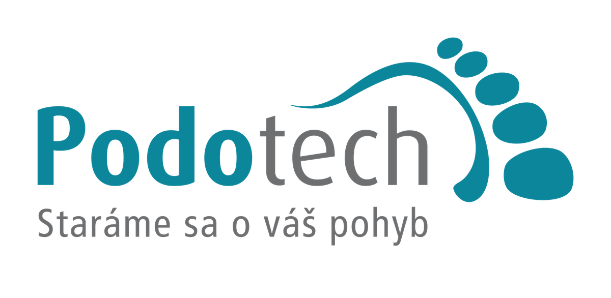 Podotech