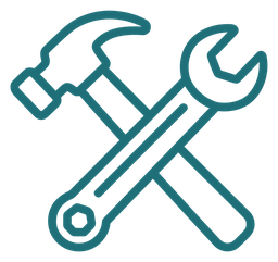 icon-59-6e2f6g7v5