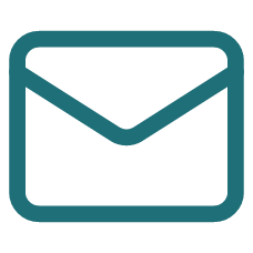 icon-7-d88bqwbwo-1
