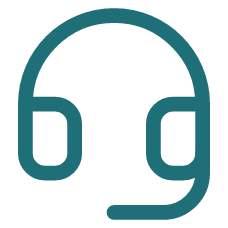 icon-7-hxdoq5m-1
