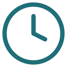 icon-7-rb6h9z3nj-1